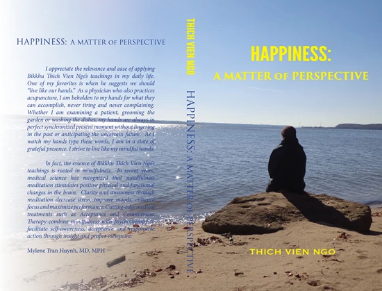 Bìa sách - bản tiếng Anh